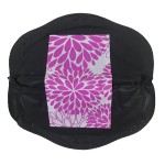 Nursing Bra Pads Factory - Disposable Nursing Bra Pads Set