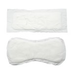 Maternity Pads Supplier - Bulk Price Medicare Postpartum Incontinence New Mom Birth Maternity Sanitary Pads in Pakistan