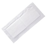 Maternity Pads Factory - Disposable Super Absorbent Hospital Hygiene Postpartum Soft Cotton Lady Maternity Pads