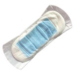 Maternity Pads Factory - Disposable Super Absorbent Hospital Hygiene Postpartum Soft Cotton Lady Maternity Pads