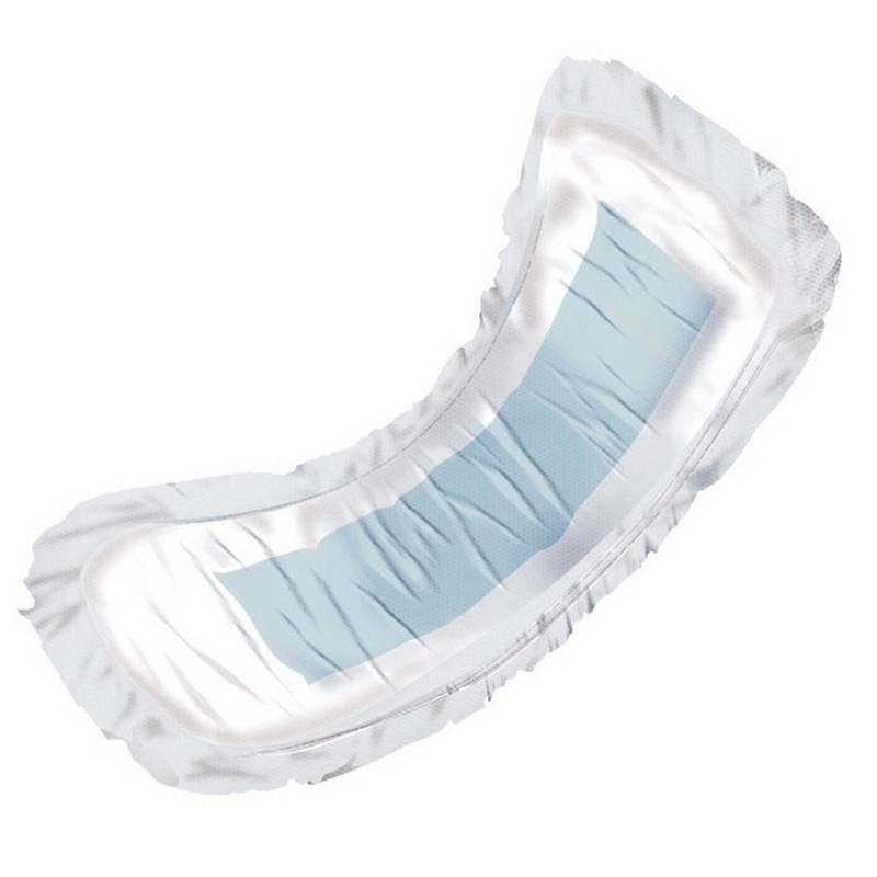 Maternity Pads Factory - Disposable Super Absorbent Hospital Hygiene Postpartum Soft Cotton Lady Maternity Pads