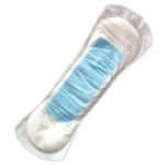 Maternity Pads Factory - Disposable Super Absorbent Hospital Hygiene Postpartum Soft Cotton Lady Maternity Pads