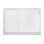 失禁垫供应商-代工品牌竹浆成人尿裤品质失禁垫成人用60X90女性