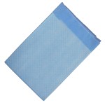 Medicare Underpad for Dog