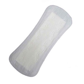 Sanitary Pantyliners Manufacturer - Women Daily Use Sanitary Pantyliners