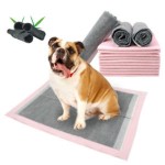 Medicare Underpad for Dog