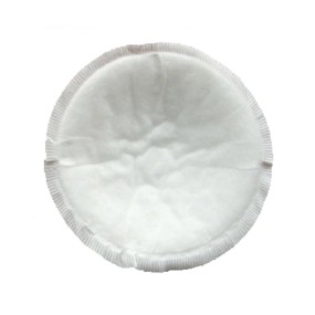 Maternity Pads Factory - High Quality Disposable Nursing Breast Pad Maternity Pads for Quality Care