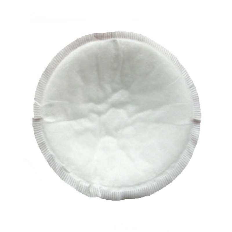 Maternity Pads Factory - High Quality Disposable Nursing Breast Pad Maternity Pads for Quality Care