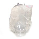 Baby Diapers Supplier - Hot Sale T-Shaped Disposable Baby Diapers Jumbo Pack Nappies for Infants Manufacturer Premium