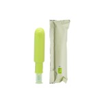 Tampon Manufacturer - OEM Custom Logo Disposable Cotton Tampon Feminine Hygiene Clean Point