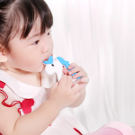 Baby Teethers Manufacturer - New Factory Direct Sales Cartoon Animal Series Cute Bear Style Food Grade Silicone