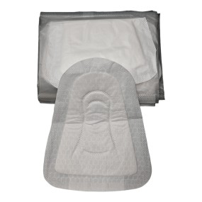 失禁垫供应商-免费样品批发抗菌内衣轻度失禁垫防尿护垫