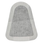 Incontinence Pads Supplier - Free Sample Wholesale Antibacterial Underwear Slight Incontinence Pads Urine-proof Panty Liners