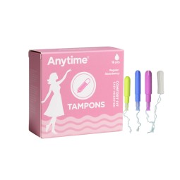 卫生棉条厂家-100%天然棉数字阴道卫生棉条女性经期女性卫生用涂抹器