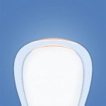 Maternity Pads Manufacturer - Organic Unscented Sealed Cotton Tucks Postpartum Women Natural Maternity Pads