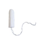 Tampon Supplier - Natural Organic Cotton Tampon Ecologic and Sustainable for Female Hygiene-Private Label Distributor