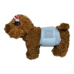 Diapers Manufacturer - Manufacturer Wholesale Disposable Diapers Soft and Cheap Price Supply for Female and Male