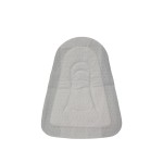 Incontinence Pads Supplier - Free Sample Wholesale Antibacterial Underwear Slight Incontinence Pads Urine-proof Panty Liners