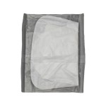 Incontinence Pads Supplier - Free Sample Wholesale Antibacterial Underwear Slight Incontinence Pads Urine-proof Panty Liners