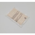 鞋油海绵供应商-传统经典品牌铁盒