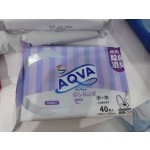 Biodegradable Hand Wipes Factory - Hot Selling Large Size Travel