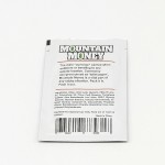 Flushable Toilet Wipes Factory - Biodegradable Feminine