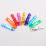 Travel Toothbrush Manufacturer - Luxury Disposable Toothpaste Inside