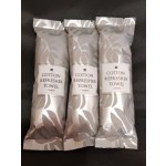 Moist Cotton Towel Factory - Restaurant Oshibori Biodegradable