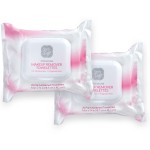 Bamboo Wet Wipes Manufacturer - Biodegradable Travel Makeup Remover