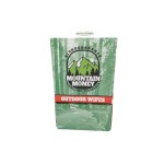Flushable Toilet Wipes Factory - Biodegradable Feminine