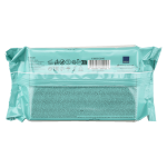 Bamboo Baby Wipes Supplier - Big Pack Bath Body Care
