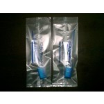 Toothbrush Kit Manufacturer - Disposable Portable Display Box