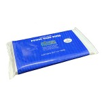 表面清洁湿巾工厂-30片多用途手部儿童