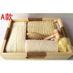 Personal Spa Kit Factory - Top Quality Natural Promotion