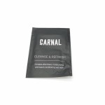 Flushable Household Wipes Manufacturer - Individual Packed Outdoor