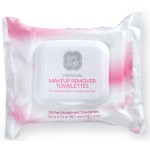 Bamboo Wet Wipes Manufacturer - Biodegradable Travel Makeup Remover