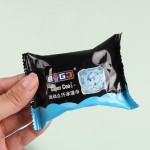 身体湿巾工厂-多功能罐装手部健身