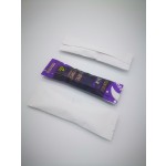 保湿棉湿巾工厂-御手拂可降解包装