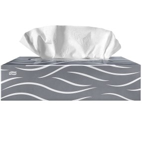 Facial Tissues Manufacturer - Multipurpose Hand Paper Restaurant