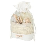 Personal Spa Kit Factory - Top Quality Natural Promotion