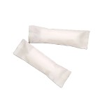 Cotton Moist Towelette Supplier - Biodegradable Paper Wrapped Hand