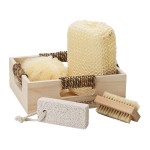 Personal Spa Kit Factory - Top Quality Natural Promotion