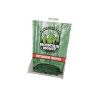 Flushable Toilet Wipes Factory - Biodegradable Feminine