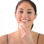 Flushable Household Wipes Manufacturer - Individual Packed Outdoor
