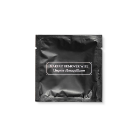 Eye Lid Wet Wipes Supplier - Individual Packed Biodegradable Hotel