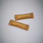 保湿棉湿巾供应商-御手拂面部清爽可降解