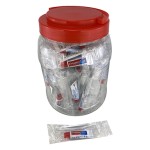 Travel Toothbrush Factory - Disposable Portable Hygiene Airway