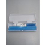 Travel Toothbrush Factory - Disposable Portable Hygiene Airway