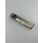 Disposable Toothbrush Supplier - Travel Handy Dispenser Folded
