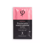 Eye Lid Wet Wipes Manufacturer - Individual Packed Makeup Remover